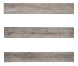 Vinylová podlaha Canadian Design Dry Back Regina 3,6232 m2