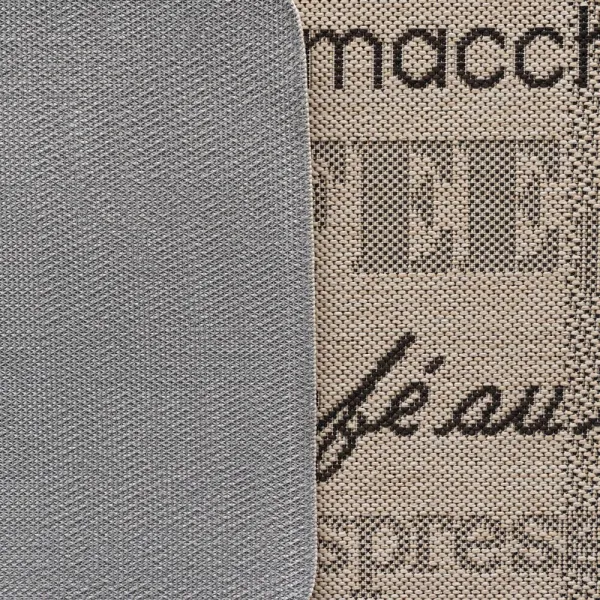 Rohož LEON 19052-19 50x80 cm