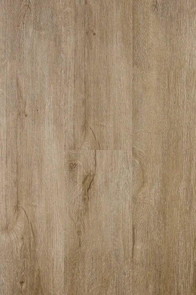 Kompozitná vinylová podlaha SPC RIGID Canadian Design Ottawa 1,77 m2