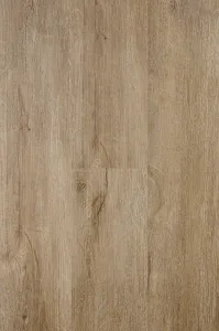 Kompozitná vinylová podlaha SPC RIGID Canadian Design Ottawa 1,77 m2