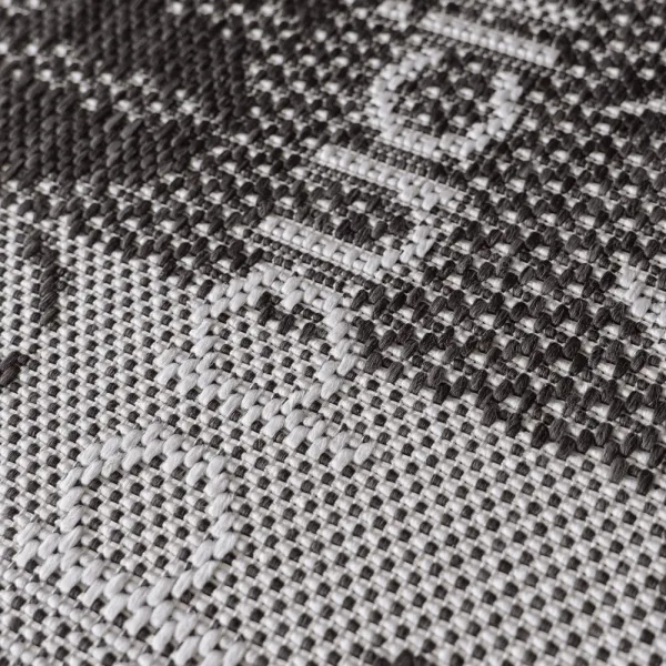 Rohož LEON 19052-08 50x80 cm