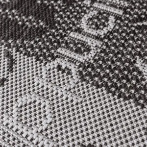 Rohož LEON 19052-08 50x80 cm