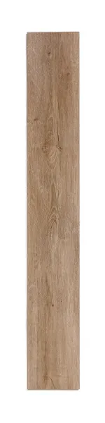Kompozitná vinylová podlaha SPC RIGID Canadian Design Ottawa 1,77 m2