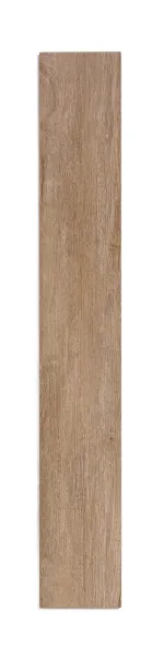 Kompozitná vinylová podlaha SPC RIGID Canadian Design Ottawa 1,77 m2