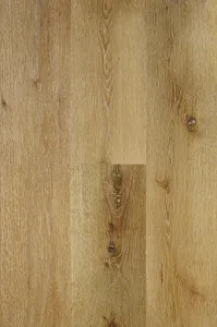 Kompozitná vinylová podlaha SPC RIGID Canadian Design Montreal 1,77 m2