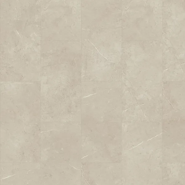 Vinylová podlaha Moduleo Roots 55 Triana 46233 3,47 m2