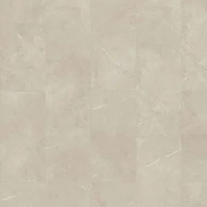 Vinylová podlaha Moduleo Roots 55 Triana 46233 3,47 m2