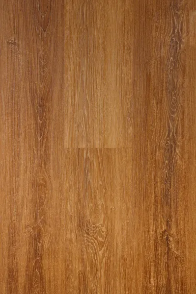 Kompozitná vinylová podlaha SPC RIGID Canadian Design Kingstone 1,77 m2