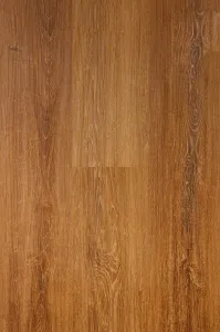 Kompozitná vinylová podlaha SPC RIGID Canadian Design Kingstone 1,77 m2