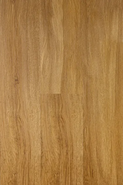 Vinylová podlaha Canadian Design Dry Back Hamilton 3,6232 m2