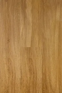 Vinylová podlaha Canadian Design Dry Back Hamilton 3,6232 m2