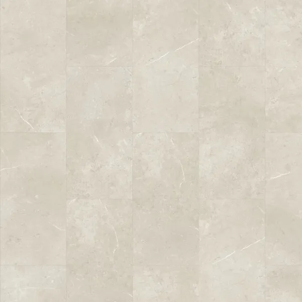 Vinylová podlaha Moduleo Roots 55 Triana 46210 3,47 m2