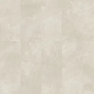 Vinylová podlaha Moduleo Roots 55 Triana 46210 3,47 m2