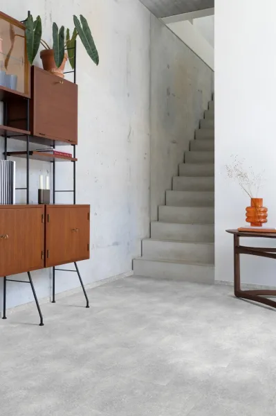 Vinylová podlaha Moduleo Roots 40 Cantera 46921 3,90 m2