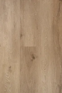 Vinylová podlaha Canadian Design Dry Back Jasper 3,6232 m2