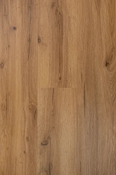 Vinylová podlaha Canadian Design Dry Back Canmore 3,6232 m2