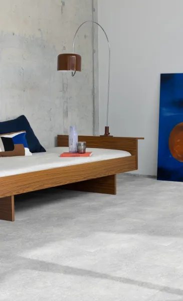 Vinylová podlaha Moduleo Roots 40 Cantera 46921 3,90 m2