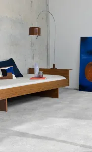 Vinylová podlaha Moduleo Roots 40 Cantera 46921 3,90 m2