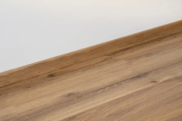 Kompozitná vinylová podlaha SPC RIGID Canadian Design Canmore 1,77 m2