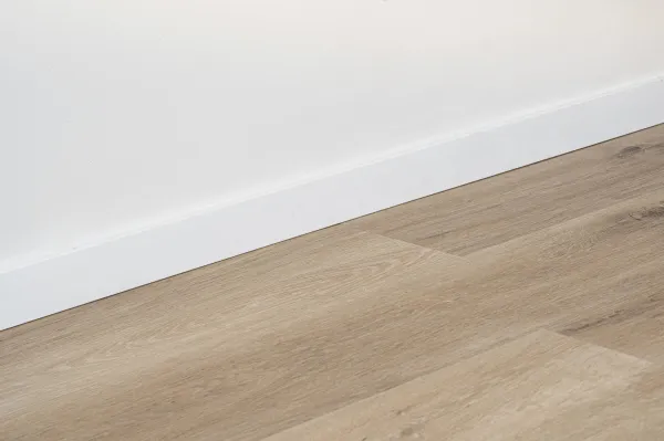 Kompozitná vinylová podlaha SPC RIGID Canadian Design Jasper 1,77 m2