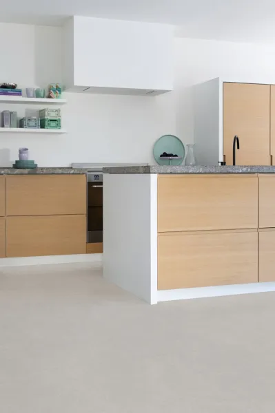 Vinylová podlaha Moduleo Roots 55 Azuriet 46919 3,47 m2