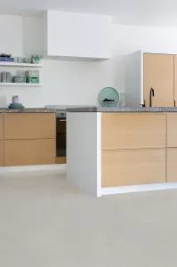 Vinylová podlaha Moduleo Roots 55 Azuriet 46919 3,47 m2