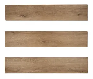 Vinylová podlaha Canadian Design Dry Back Jasper 3,6232 m2