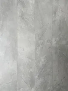Vinylová podlaha Canadian Design Dry Back Beton Natur 3,6232 m2