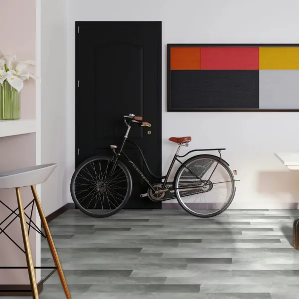 Vinylová podlaha Canadian Design Dry Back Beton Natur 3,6232 m2