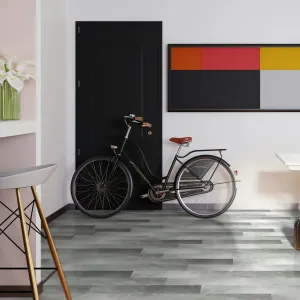Vinylová podlaha Canadian Design Dry Back Beton Natur 3,6232 m2