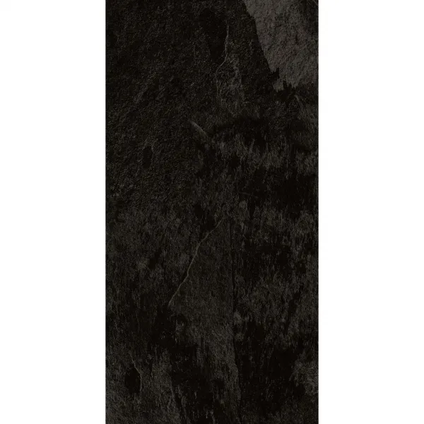Vinylová podlaha Moduleo Roots 55 Mustang Slate 70998 4,86 m2