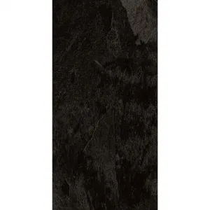Vinylová podlaha Moduleo Roots 55 Mustang Slate 70998 4,86 m2