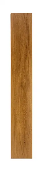 Kompozitná vinylová podlaha SPC RIGID Canadian Design Hamilton 1,77 m2