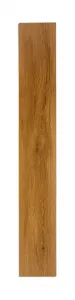 Kompozitná vinylová podlaha SPC RIGID Canadian Design Hamilton 1,77 m2