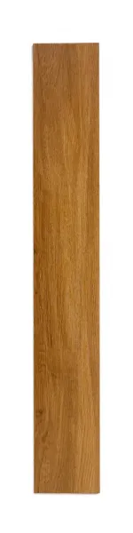 Kompozitná vinylová podlaha SPC RIGID Canadian Design Hamilton 1,77 m2