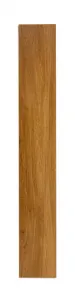 Kompozitná vinylová podlaha SPC RIGID Canadian Design Hamilton 1,77 m2
