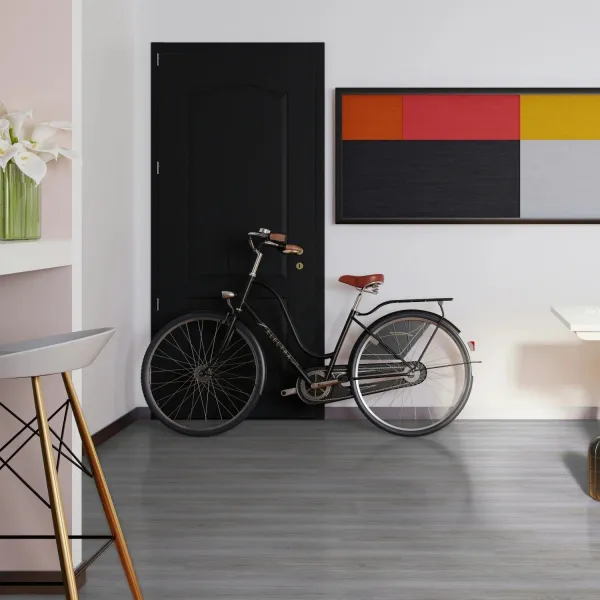 Vinylová podlaha Canadian Design Dry Back Vancouver 3,6232 m2