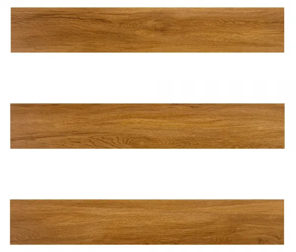 Vinylová podlaha Canadian Design Dry Back Hamilton 3,6232 m2