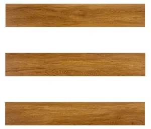 Vinylová podlaha Canadian Design Dry Back Hamilton 3,6232 m2