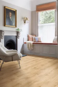 Vinylová podlaha Moduleo Roots 55 Galway Oak 87372 3,62 m2