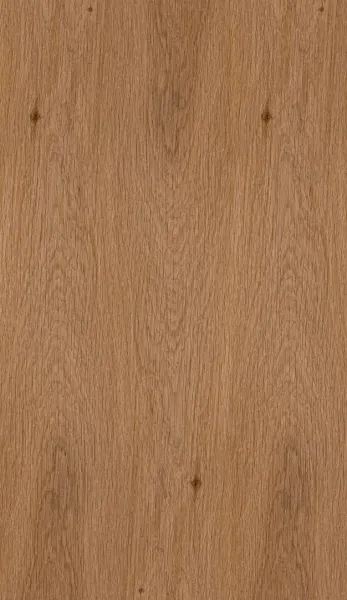 Vinylová podlaha Canadian Design Dry Back Jägerndorf 3,6232 m2