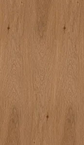Vinylová podlaha Canadian Design Dry Back Jägerndorf 3,6232 m2