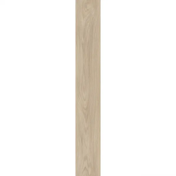 Vinylová podlaha Moduleo Roots 55 Laurel Oak 51229 3,21 m2