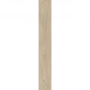 Vinylová podlaha Moduleo Roots 55 Laurel Oak 51229 3,21 m2