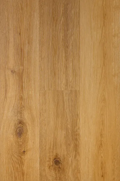 Kompozitná vinylová podlaha SPC RIGID Canadian Design Golden 1,77 m2