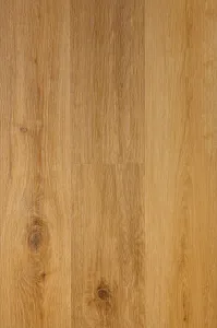 Kompozitná vinylová podlaha SPC RIGID Canadian Design Golden 1,77 m2