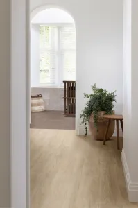 Vinylová podlaha Moduleo Roots 55 Laurel Oak 51229 3,21 m2