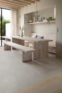 Vinylová podlaha Moduleo Roots 55 Glyde Oak 22246 3,21 m2