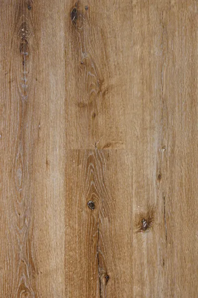 Vinylová podlaha Canadian Design Dry Back Calgary 3,6232 m2