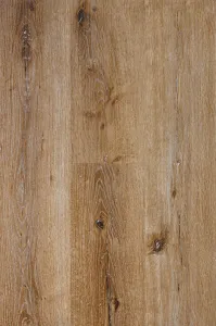 Vinylová podlaha Canadian Design Dry Back Calgary 3,6232 m2